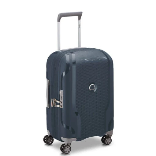 Delsey Clavel 19" International Spinner Carry-On -Bag Sale Store 7cc935 c73a9b92ed284df59e9d0a5c4730c8ffmv2 2