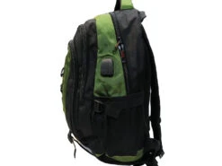 Power In Eavas 8215 Backpack -Bag Sale Store 7cc935 c73aebc886ad4ebbb0653806c9f8fcd3mv2 1