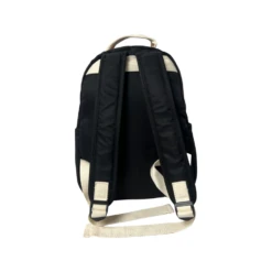 Bon Voyage 7068 Lightweight Backpack -Bag Sale Store 7cc935 c7794b7fe4b14204b1e323974ec7a65fmv2