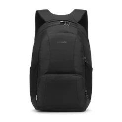 Pacsafe Metrosafe LS450 ECONYL Anti-Theft 25L Backpack -Bag Sale Store 7cc935 c7b10a23d37e41bbb9d64f22ede1f95fmv2 1