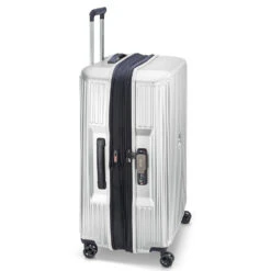 Delsey Securitime Zip 29" Expandable Spinner Upright -Bag Sale Store 7cc935 c7bf03ad1a7245e09fbc315ef335a301mv2 1