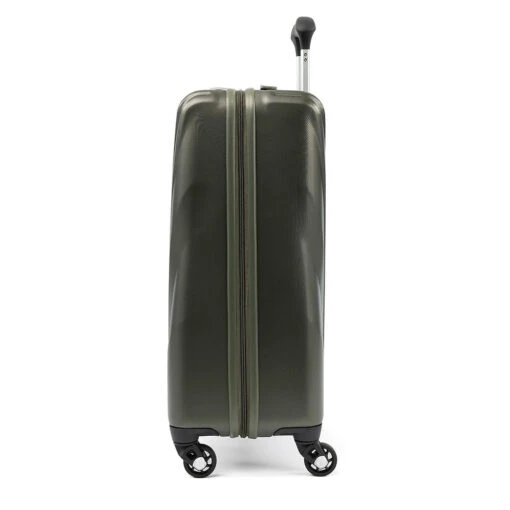 Travelpro Maxlite® 5 Expandable Carry-On Hardside Spinner -Bag Sale Store 7cc935 c81408d360be410e86c56f1dbe1d5097mv2 d 1500 1500 s 2 1