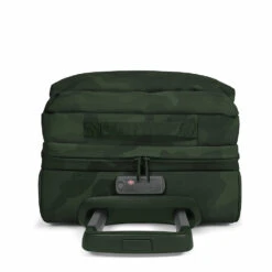 Eastpak Double Tranverz Luggage-Large -Bag Sale Store 7cc935 c81a7b042e804f789738d2f2f4846985mv2