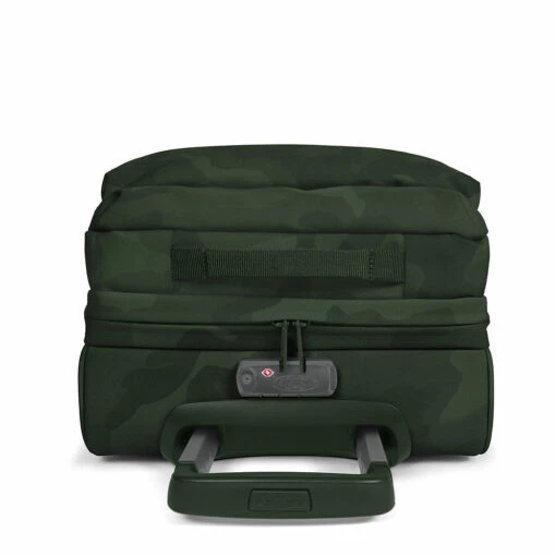 Eastpak Double Tranverz Luggage-Large -Bag Sale Store 7cc935 c81a7b042e804f789738d2f2f4846985mv2