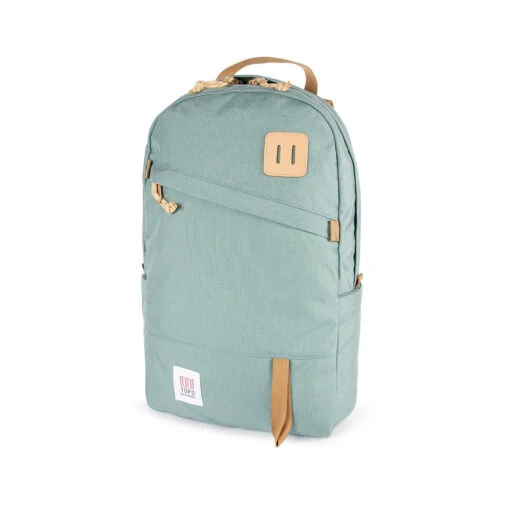 Topo Designs Daypack Classic -Bag Sale Store 7cc935 c823246c9cca43a8869733687982c5f6mv2 1