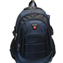 Royal Mountain 7878 Backpack 18" -Bag Sale Store 7cc935 c82efb8bb74244ebbd283af546db0cd6mv2