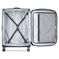 Delsey Sky Max 2.0 29" Large Expandable Spinner -Bag Sale Store 7cc935 c836012390e4440e9cdd57a079aeb783mv2 1