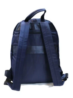 Bon Voyage 7151 Backpack 14" -Bag Sale Store 7cc935 c83de345f0a14576b53561b0df2aaabamv2 1