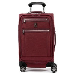 Travelpro Platinum Elite 21” Expandable Carry-On Spinner -Bag Sale Store 7cc935 c840f27744c94270be3bdecff3ef540bmv2 d 1500 1500 s 2