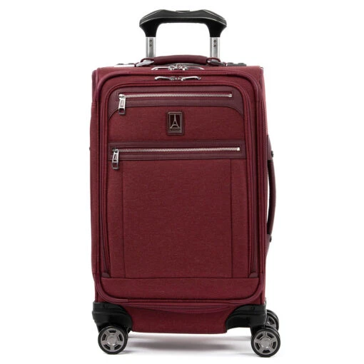 Travelpro Platinum Elite 21” Expandable Carry-On Spinner -Bag Sale Store 7cc935 c840f27744c94270be3bdecff3ef540bmv2 d 1500 1500 s 2