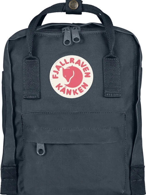 Fjallraven Kanken Mini Backpack -Bag Sale Store 7cc935 c857677c7a514b7f910ec89b586a5a8fmv2 d 2008 2808 s 2 1