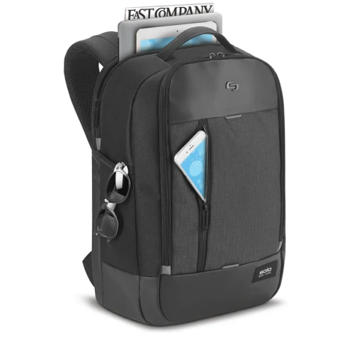 Solo Magnitude Backpack -Bag Sale Store 7cc935 c8669c6b424642f1ab83b945a5b35667mv2