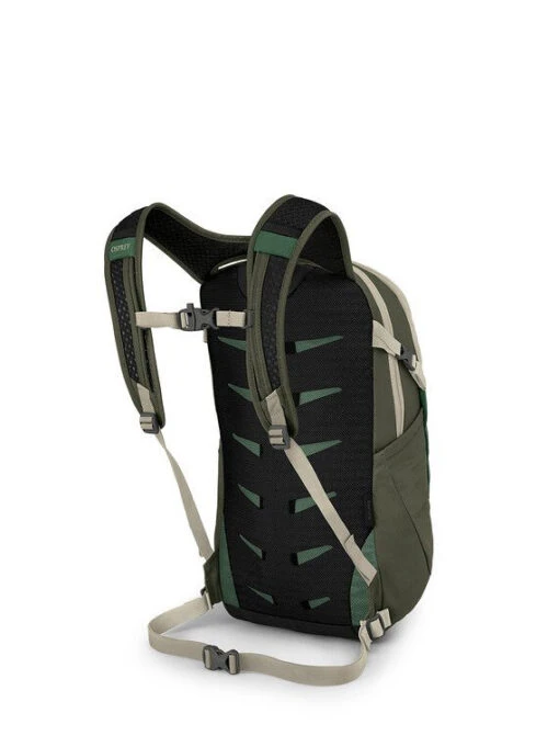 Osprey Daylite Backpack -Bag Sale Store 7cc935 c86aeeb13dd04a4e87ca05a9a7e07069mv2 1