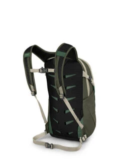 Osprey Daylite Backpack -Bag Sale Store 7cc935 c86aeeb13dd04a4e87ca05a9a7e07069mv2 2