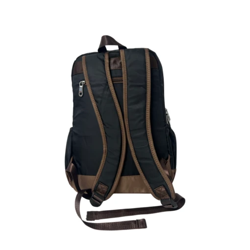 Bon Voyage 7023 Lightweight Backpack -Bag Sale Store 7cc935 c8756e90fd244e99b710758831a9c662mv2