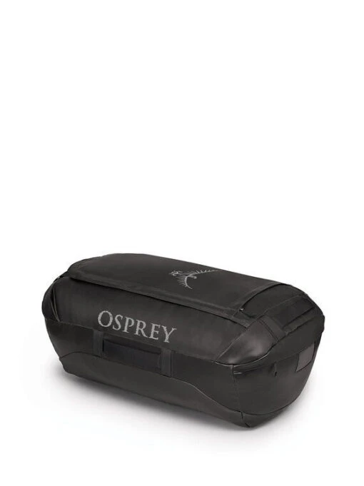 Osprey Transporter 95L Expedition Duffel -Bag Sale Store 7cc935 c8a90cb309b9483d9af58f855736e563mv2