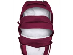 JanSport Driver 8 Backpack With Wheels -Bag Sale Store 7cc935 c8b3781c735f49cc8f262305350f61b0mv2