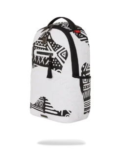 Sprayground A.I.8 African Intelligence - Origin Story DLXV Backpack -Bag Sale Store 7cc935 c8ba555e6eba4c9a8331afa4ed462a7bmv2 1