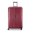 Delsey Securitime Zip 29" Expandable Spinner Upright -Bag Sale Store 7cc935 c8da06a8afc14737954ddb502ddaba1amv2 1