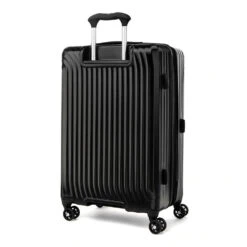 TravelPro Maxlite Air Medium Check-in Expandable Hardside Spinner -Bag Sale Store 7cc935 c8dc78fe280548689cf1972dfa7b3c5fmv2 2