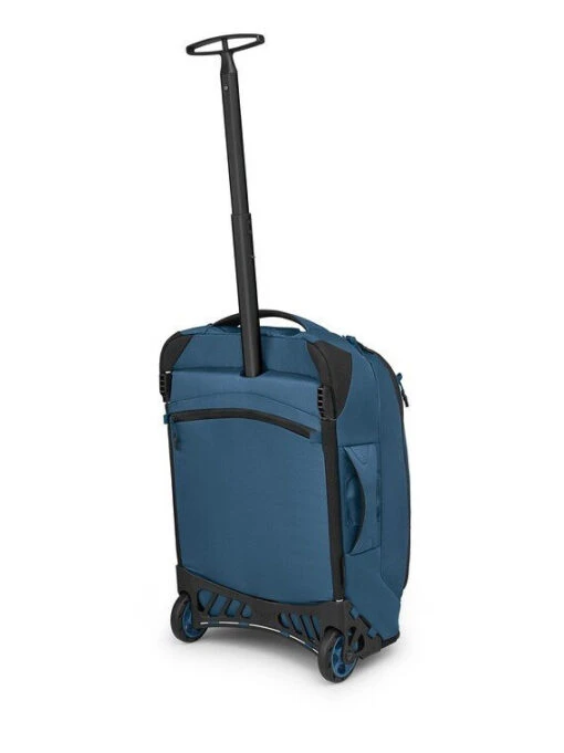 Osprey Ozone 2-Wheel Carry-On 40L/21.5" -Bag Sale Store 7cc935 c91b46d57e304b3793b2108d4f936f3cmv2 1