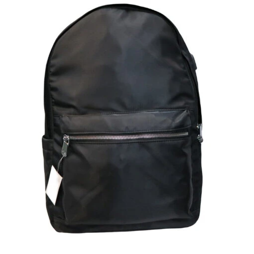 Bon Voyage 834 Backpack 17.5" -Bag Sale Store 7cc935 c92bd933595740efa08f1204a458b7dbmv2 1