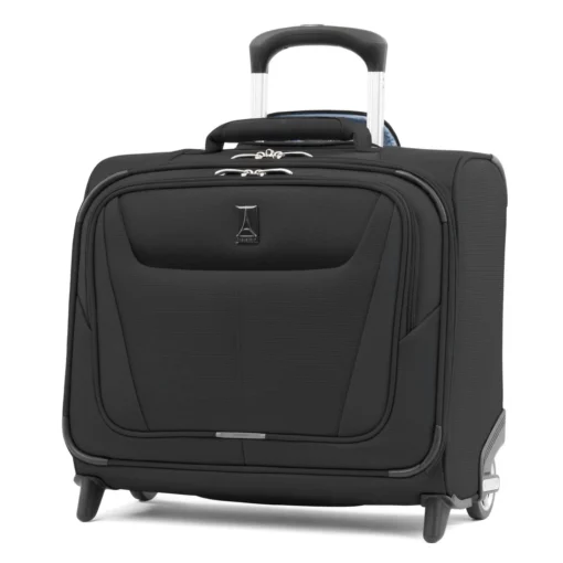 Travelpro Maxlite® 5 Carry-On Rolling Tote -Bag Sale Store 7cc935 c933338bb9c74153aaddd335cdc99b05mv2 1