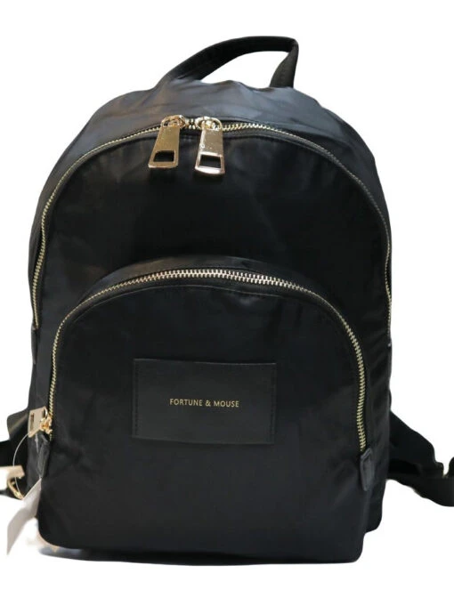 Bon Voyage 7151 Backpack 14" -Bag Sale Store 7cc935 c93c786c279b46c7840704f1b945e6dcmv2 1