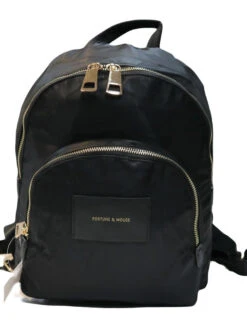 Bon Voyage 7151 Backpack 14" -Bag Sale Store 7cc935 c93c786c279b46c7840704f1b945e6dcmv2