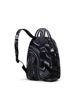 Herschel Herschel Nova Small -Bag Sale Store 7cc935 c9746e5444eb4413871e844f5825ddf0mv2 1