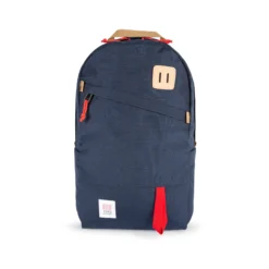 Topo Designs Daypack Classic -Bag Sale Store 7cc935 c98156ee1c3745369a1b8985fd9560c8mv2 1