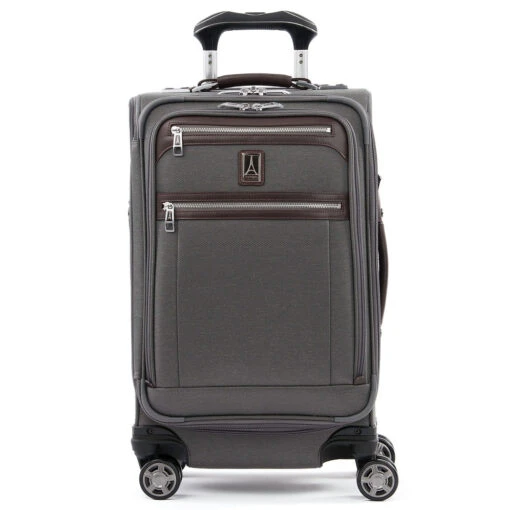 Travelpro Platinum Elite 21” Expandable Carry-On Spinner -Bag Sale Store 7cc935 c9c88b994fd1451e8afbd2167cb8b8bamv2 d 1500 1500 s 2