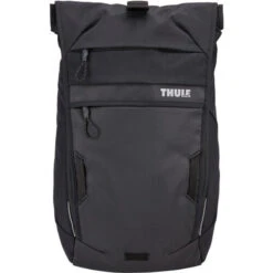 Thule Paramount Commuter Backpack 18L -Bag Sale Store 7cc935 c9f9d7716d8745aa87631e7063c2f56fmv2