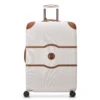 Delsey Chatelet Air 2.0 Collection -Bag Sale Store 7cc935 ca0f4608a5864f288ec49459bc1b6d49mv2