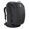 Thule Landmark 70L Backpacking Pack -Bag Sale Store 7cc935 ca159296ff924d24af4c8fde366865b4mv2