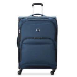 Delsey Sky Max 2.0 29" Large Expandable Spinner -Bag Sale Store 7cc935 ca2827f0624a420e9cace9e098e4dcb4mv2 1