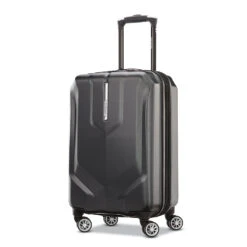 Samsonite Opto PC 2 Hardside Carry On Spinner Luggage -Bag Sale Store 7cc935 ca2b31438c8a45a1b6371be3e81f7227mv2 1