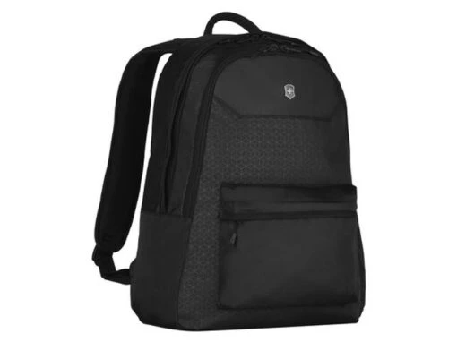 Victorinox Altmont Original Standard Backpack -Bag Sale Store 7cc935 ca3b1c1b15b449e587dd1d9abc2f092bmv2