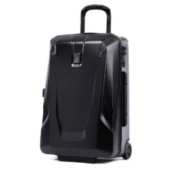 TravelPro Crew™ 11 22" Slim Hardside Carry-On Rollaboard® -Bag Sale Store 7cc935 ca3c6c30578142f0ab0f08864cb929edmv2 1