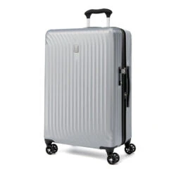 TravelPro Maxlite Air Medium Check-in Expandable Hardside Spinner -Bag Sale Store 7cc935 ca3ecdbb0bc148cd8cc60fcc8f45d3c0mv2 1