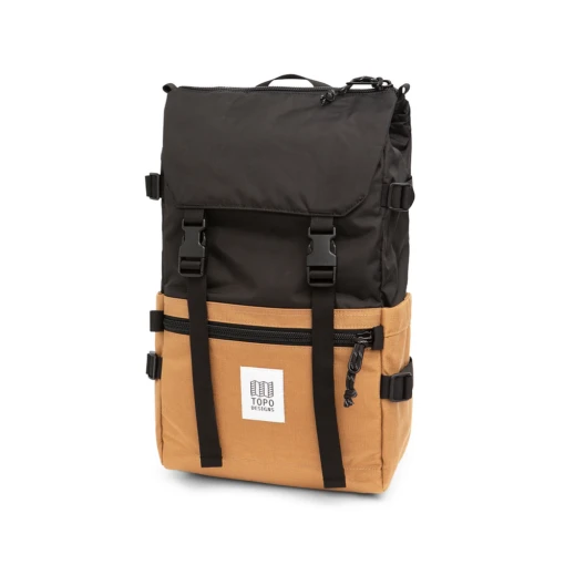 Topo Designs Rover Pack Classic Backpack -Bag Sale Store 7cc935 ca6598516fe04d5c867722cb9f0b5cedmv2 1