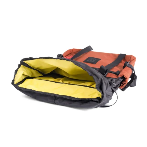 Topo Designs Rover Pack Classic -Bag Sale Store 7cc935 caa6aff8d6a64ea0b89798c53668dd8cmv2