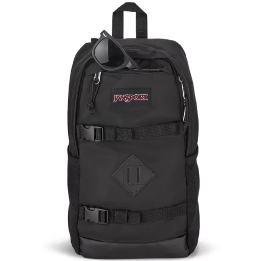 JanSport Off Campus Sling Bag -Bag Sale Store 7cc935 cab406768b9d4bc69c7efbd4068427a3mv2 1