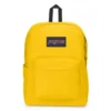 JanSport Superbreak Backpack -Bag Sale Store 7cc935 cac05ee8fb3c4c7c83c2a75b63fa0c04mv2 1