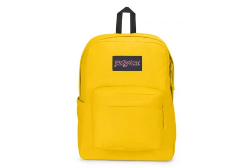 JanSport Superbreak Backpack -Bag Sale Store 7cc935 cac05ee8fb3c4c7c83c2a75b63fa0c04mv2 2