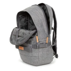 Eastpak Floid Tact L Backpack -Bag Sale Store 7cc935 cacc5b212ae8491a92f8c14c4cbd2d5cmv2 2