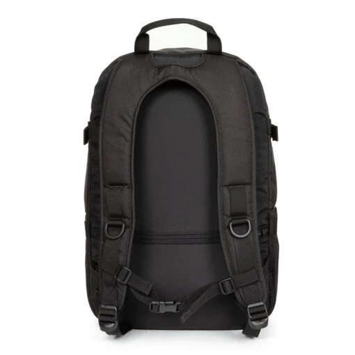 Eastpak Getter Backpack -Bag Sale Store 7cc935 cae14bce1c9e4222a4060d4e72db6c54mv2 2