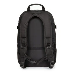 Eastpak Getter Backpack -Bag Sale Store 7cc935 cae14bce1c9e4222a4060d4e72db6c54mv2 3