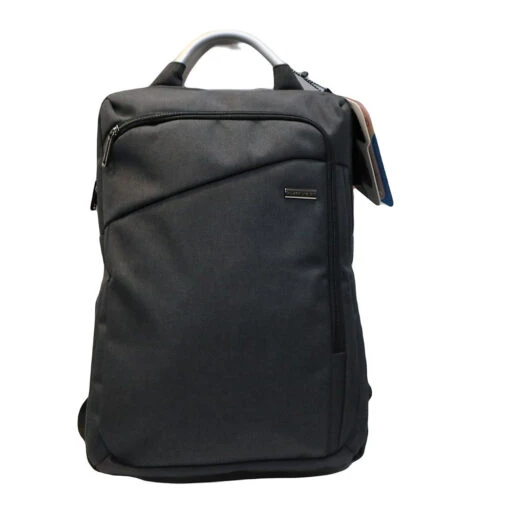 Power In Eavas 2398 Backpack -Bag Sale Store 7cc935 cb1f40117bc948a6bda447429723f110mv2