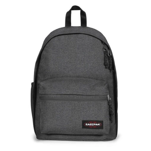 Eastpak Office Zippl'r Backpack -Bag Sale Store 7cc935 cb2bc136028b485b9d5cd0cb95df7f13mv2